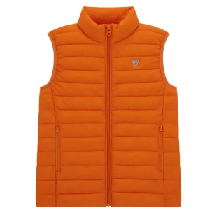 Guess smanicato teen unisex