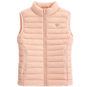 Guess smanicato teen