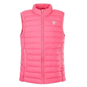 Guess smanicato teen