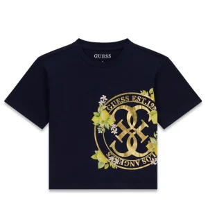 Guess t-shirt bambina