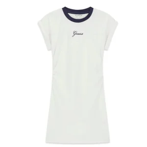 Guess vestito bambina