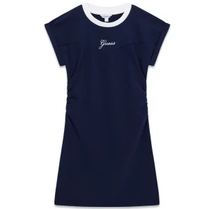 Guess vestito bambina