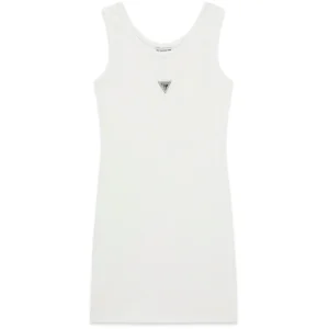 Guess vestito bambina