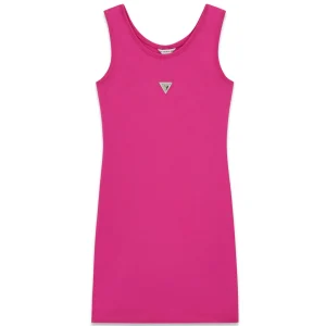 Guess vestito bambina