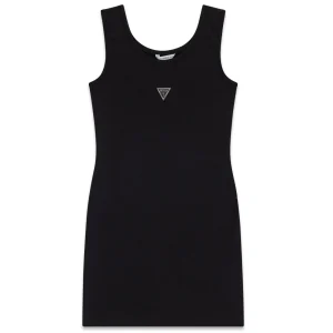 Guess vestito bambina