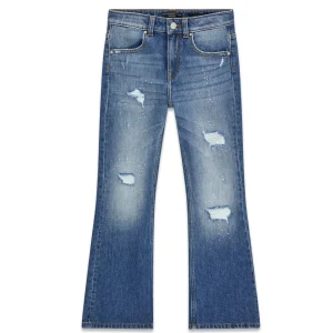 Guess jeans bambina