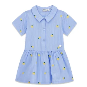 Guess vestito bambina