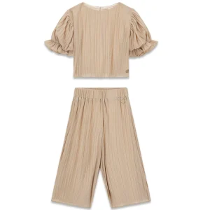 Guess completo bambina