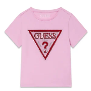 Guess t-shirt bambina
