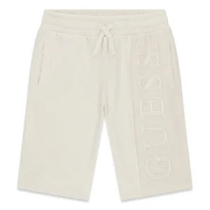 Guess bermuda bambino
