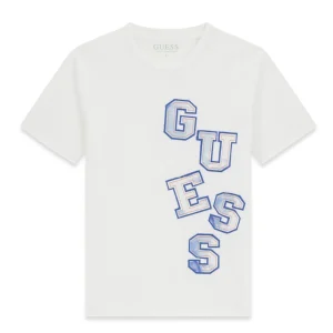 Guess t-shirt ragazzo