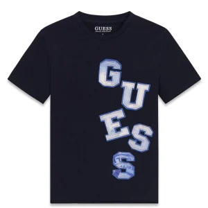Guess t-shirt ragazzo