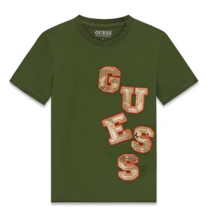 Guess t-shirt ragazzo