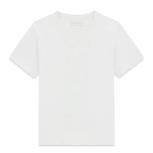 Guess t-shirt ragazzo