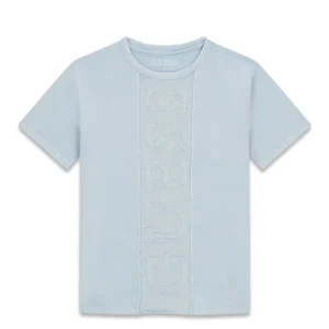 Guess t-shirt bambino