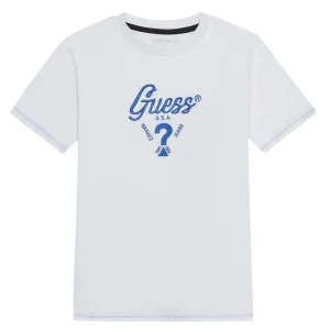 Guess t-shirt teen