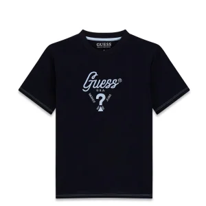 Guess t-shirt bambino