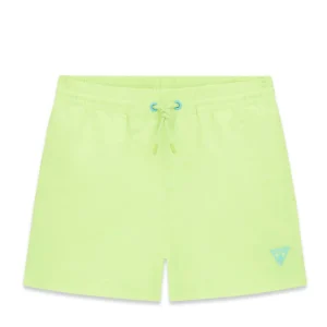 Guess costume boxer bambino