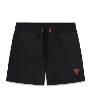 Guess costume boxer bambino