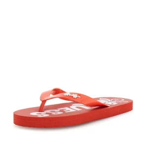 Guess infradito teen unisex