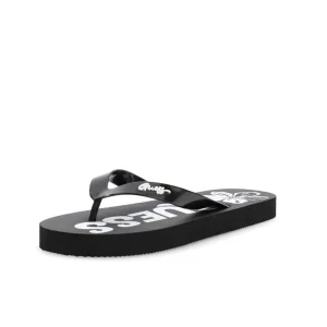 Guess infradito teen unisex