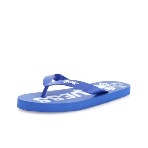 Guess infradito bambino unisex