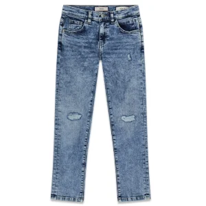 Guess jeans bambino