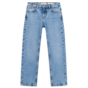 Guess jeans bambino