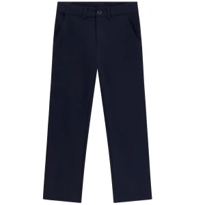 Guess pantalone ragazzo