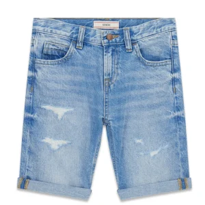 Guess bermuda ragazzo