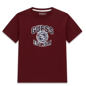 Guess t-shirt ragazzo