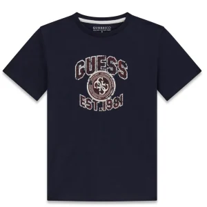 Guess t-shirt ragazzo