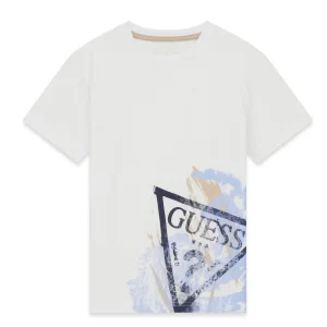 Guess t-shirt ragazzo
