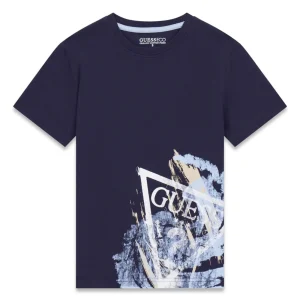 Guess t-shirt ragazzo