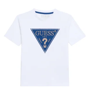 Guess t-shirt teen