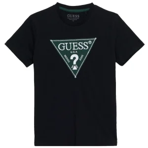 Guess t-shirt teen