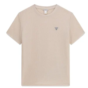 Guess t-shirt ragazzo