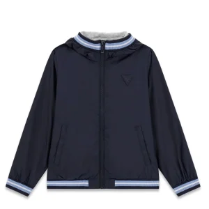 Guess giubbino ragazzo