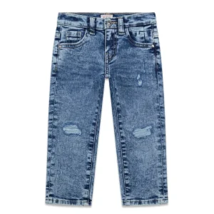 Guess jeans bambino