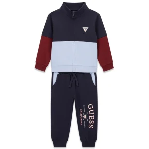 Guess tuta bambino