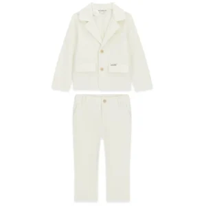 Guess completo neonato