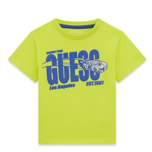 Guess t-shirt bambino
