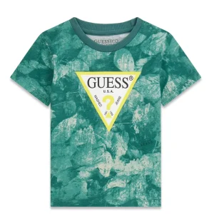Guess t-shirt bambino