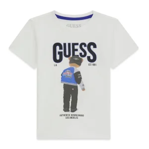 Guess t-shirt baby