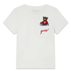 Guess t-shirt bambino