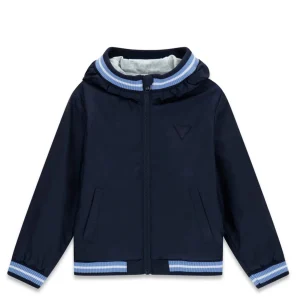 Guess giubbino bambino