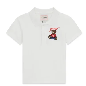 Guess polo baby