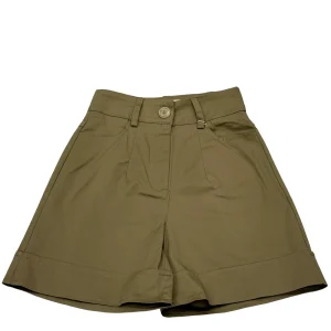 Koralline bermuda bambina