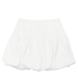 Koralline gonna bambina