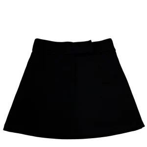 Koralline gonna bambina